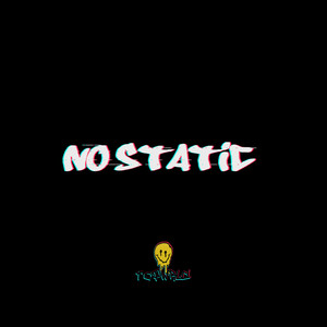 No Static (Remix) [Explicit]