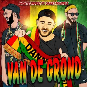 Van De Grond