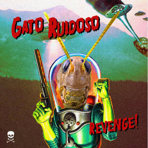 Doom and Gloom (Explicit)