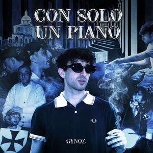 SILENZIO ASSORDANTE (Explicit)