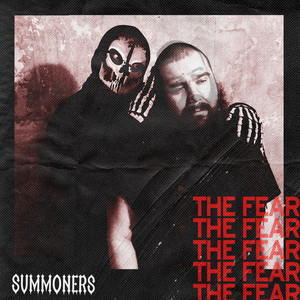 The Fear