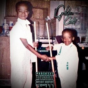 Non-Disclosure (feat. AyooTre) (Explicit)