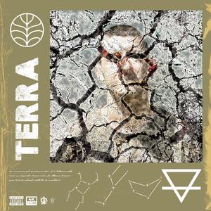 Consumato (feat. FRNK) (Explicit)