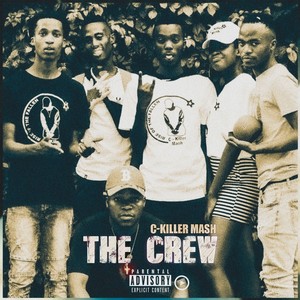 The Crew (Explicit)