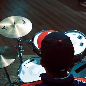 Tato Tambora (Single)