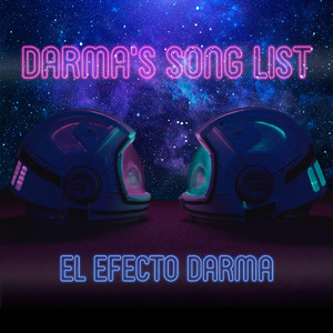 Darma's Song List