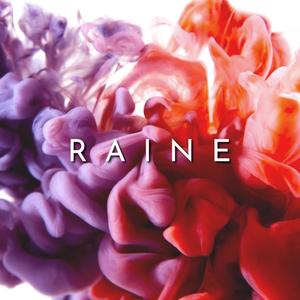 RAINE (Explicit)
