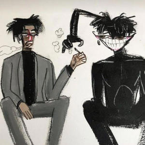 Ranger (feat. Avii) (Explicit)