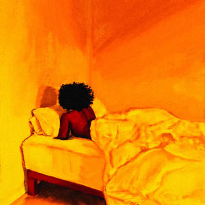 Angel in my plane (Raw Version)