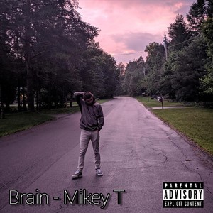 Brain (Explicit)