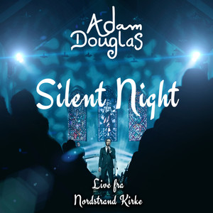 Silent Night (Live Fra Nordstrand Kirke)