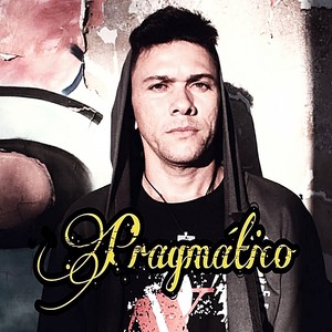 Pragmático