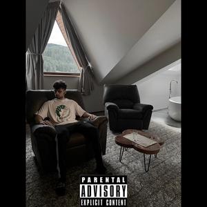 Hotel Lobby (Explicit)