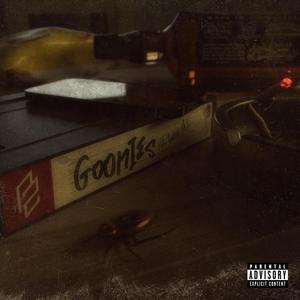 Goonies (feat. Cabin 88) [Explicit]