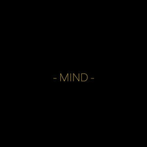 MIND (feat. joinT, Ome & Highway)