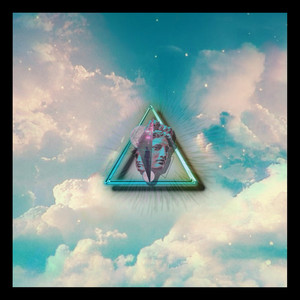 Attention (Explicit)