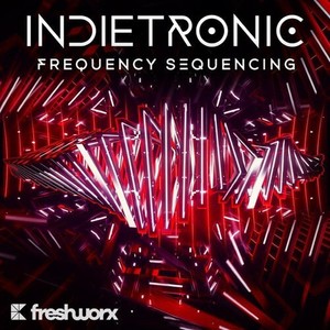 Indietronic