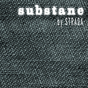 Substance