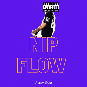 Nip Flow (Explicit)