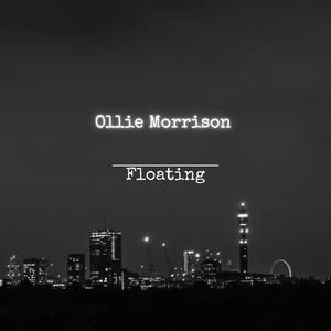 Floating (feat. CrownKing & Mitch J) (Explicit)