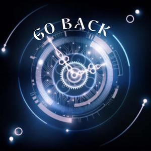 Go Back (Explicit)