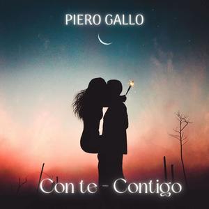 Con te (Contigo) (feat. Ana Martinez)