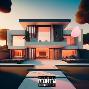 Brand New Mansion (Explicit)