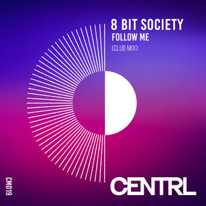 Follow Me (Club Mix Edit)