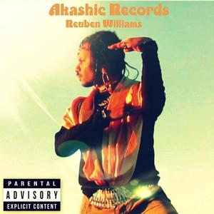 Akashic Records Deluxe Edition (Explicit)