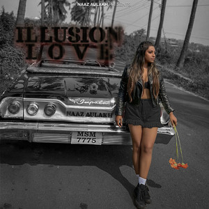 Illusion Love