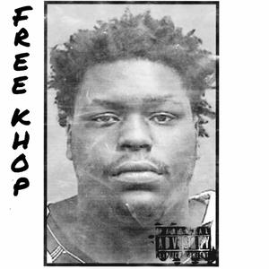 Free Khop (Explicit)