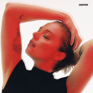 Deeper (Single Edit)