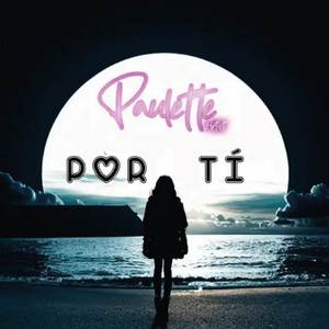 Por Ti