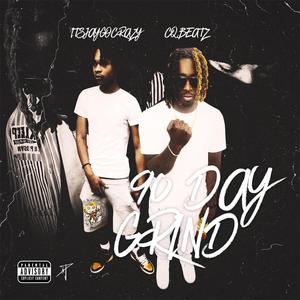 Top Shotta (Explicit)