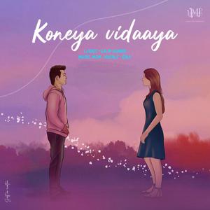 Koneya Vidaaya (Explicit)