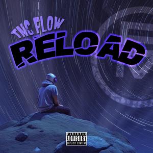 RELOAD (Explicit)