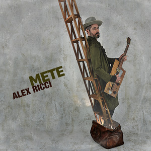 Mete (Explicit)