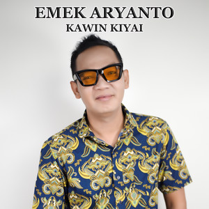 Kawin Kiyai