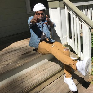 Family Ties (Explicit)