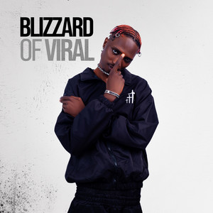 Blizzard of Viral (Explicit)