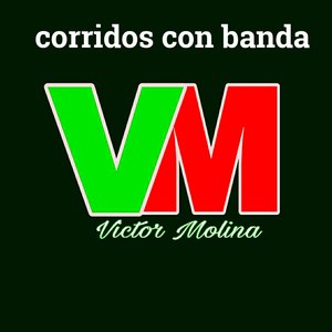 Corridos Con Banda