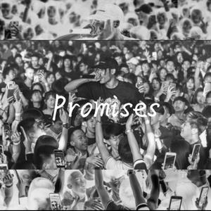 สัญญาใจ61 (Explicit)