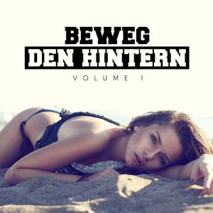 Party At Midnight (Sunrocker Mix)