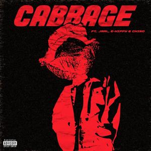 Cabbage (Explicit)