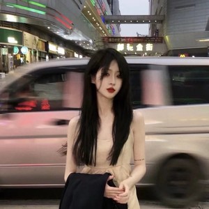 大果果 - 白月光与朱砂痣 (BGM版)