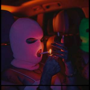 She A Thife (Live|Explicit)