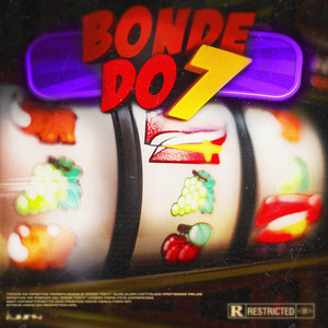 Bonde do 7 (Explicit)