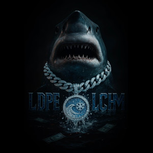 La Ola (Explicit)