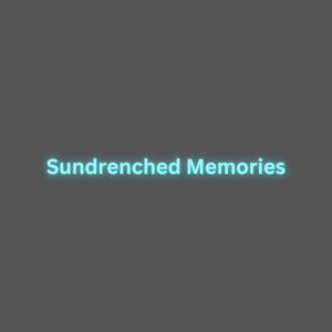 Sundrenched Memories