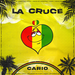 La Cruce (Explicit)